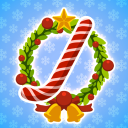 gamedevID.org icon