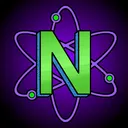 The Nvisble Server