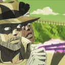 Madapaka's Anime Discord Alliance