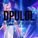 DePaul League of Legends