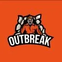 Outbreak-Community