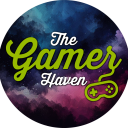 The Gamer Haven [YEET] icon
