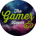 The Gamer Haven [YEET]