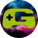 The Gamer Haven icon