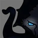 Cult of Drako