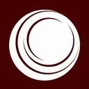 Luroni.us