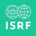 ISRF