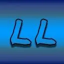Lyve Lounge