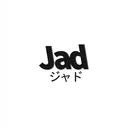 Jad's Discord