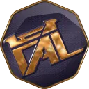 Fraggers aus Leidenschaft | fal-clan.de
