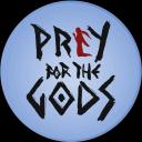 PraeyfortheGods icon