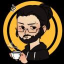 Can Sungur ve Yakın Evren icon