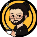Discovery icon for Can Sungur ve Yakın Evren Discord server
