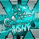 Fishys Server