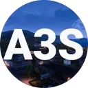 Arma 3 Survival
