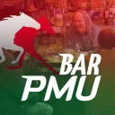 Bar PMU