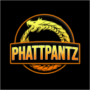 PHATTPANTZ icon