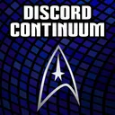 Discord Continuum