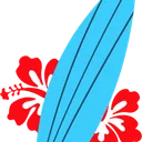The Surfshack