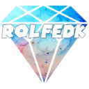 RolfeDK's Discord Server