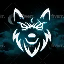 Mystic Gaming Network