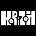 Horizon Splatoon Hub