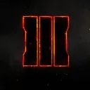 Kasper's OG