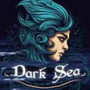 Dark Sea