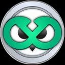 [CWOL]-MOBAs