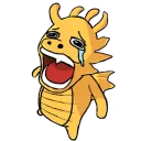 Dragons Gaming