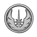 The Jedi Order