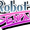 Robot Senpai Studio