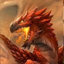 Soul of Dragon