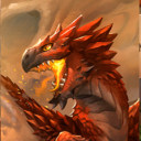 Soul of Dragon Discord server icon