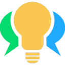 Discovery icon for Street Epistemology Discord server