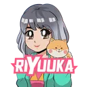 Riyuuka