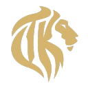 The Lions Den icon