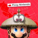 Pinoy Nintendo
