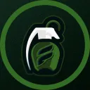Frags Discord