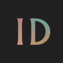 Imagine Dragons