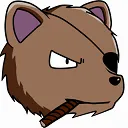 Jak game server
