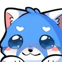 Kisari’s Pawky Squad Discord Server Icon