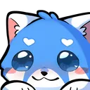 Kisari’s Pawky Squad