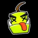 Ogre Head Studio icon