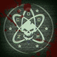Call of Duty Zombies