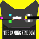 TheGamingKingdom