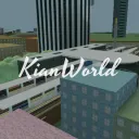 KianWorld