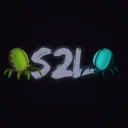 S2L osrs