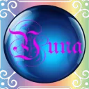 Yuna´s & Faceless Gemeinschaftsdiscord