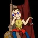 Burny(^^)